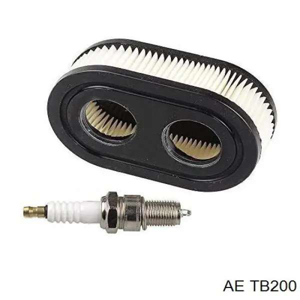 TB200 AE