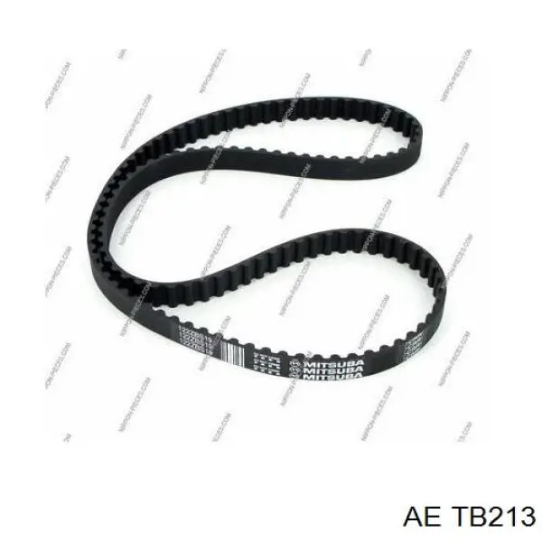 TB213 AE