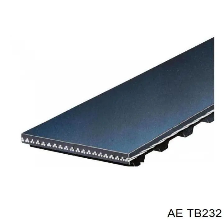 TB232 AE