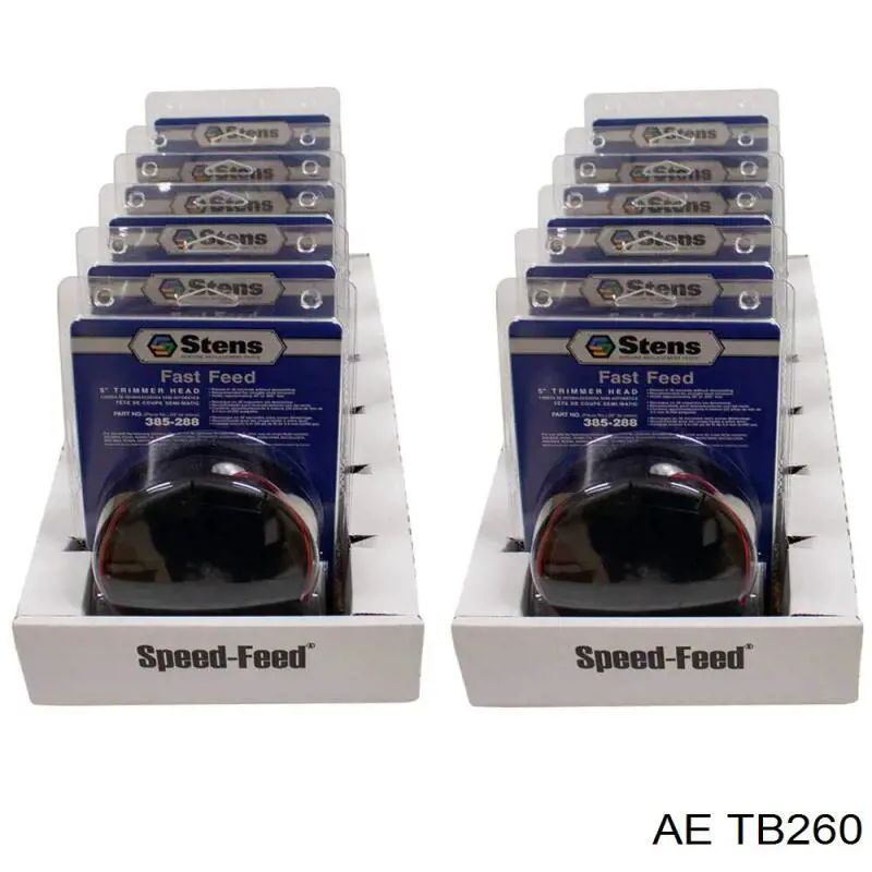 Correa de distribución Mazda F80512205 precio, desde 13,98 EUR