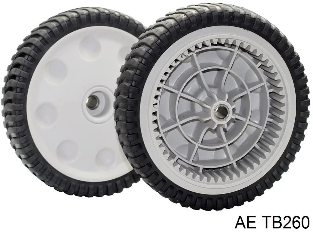 TB260 AE