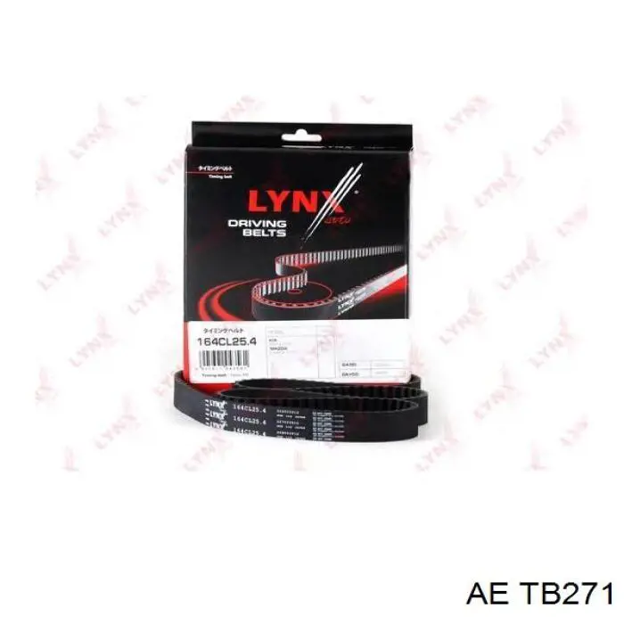 TB271 AE