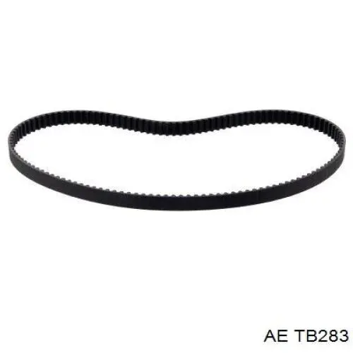TB283 AE Correa dentada