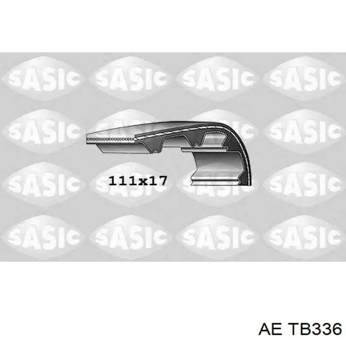 Opel Astra 51, 52, F35, M35