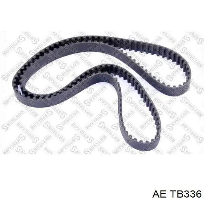 Opel Astra 51, 52, F35, M35