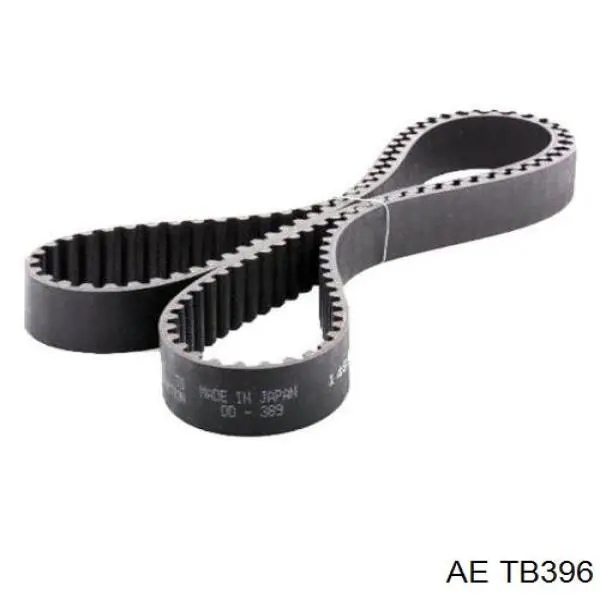 Correa de la bomba de inyección Continental/Siemens CT771 precio, desde 37,92 EUR