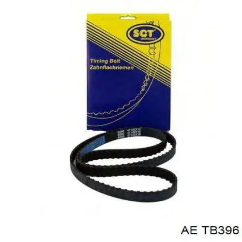 Comprar CT771 Continental/Siemens Correa de la bomba de inyección