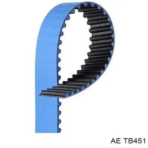 Comprar TB451 AE Correa distribución