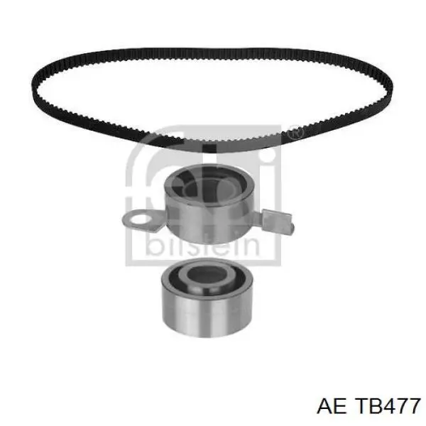 TB477 AE