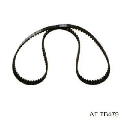 TB479 AE