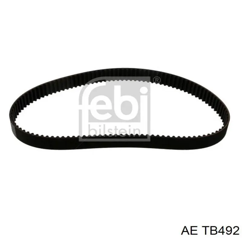 TB492 AE
