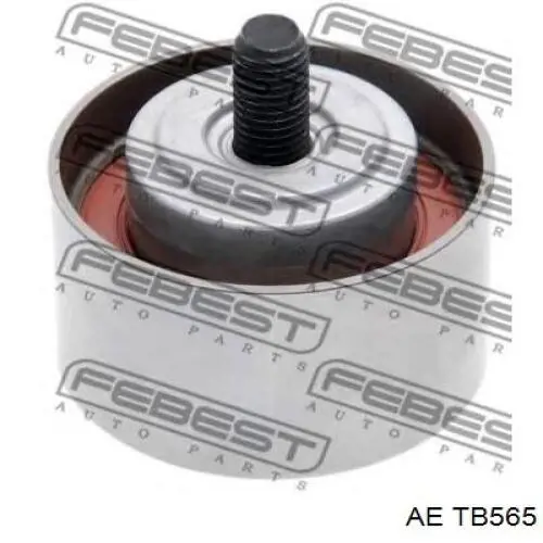 Comprar CT1111 Continental/Siemens Correa distribución