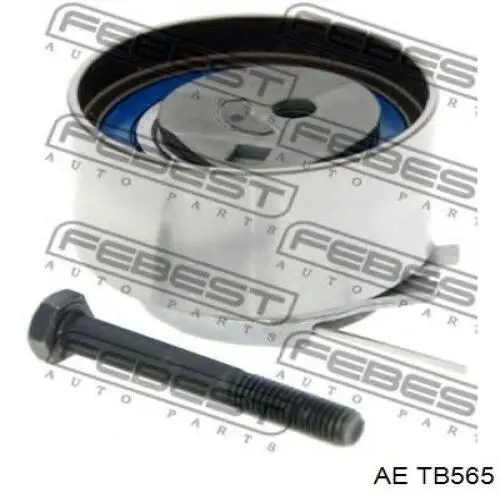 Correa de distribución Continental/Siemens CT1111 precio, desde 91,31 EUR