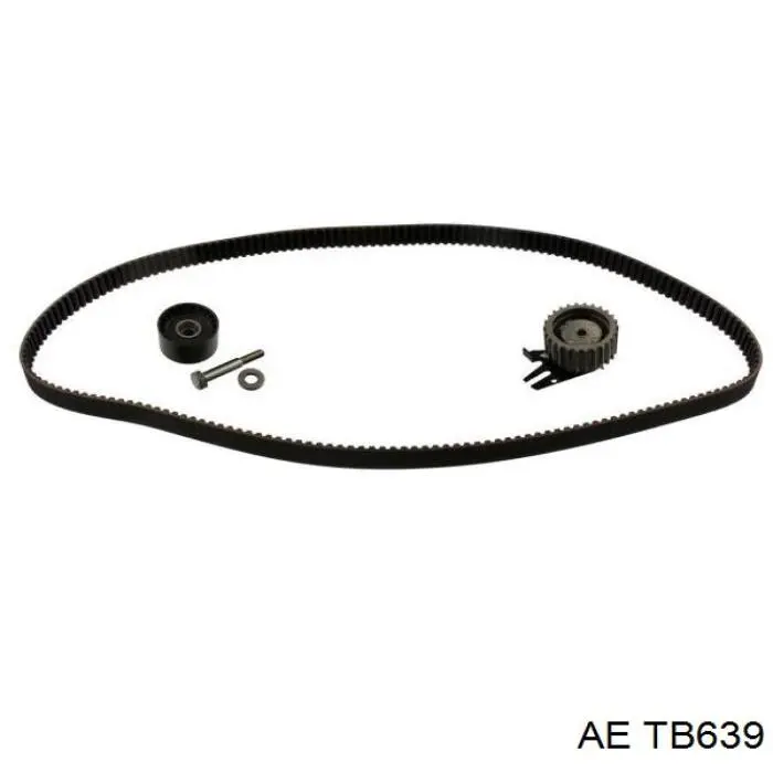 TB639 AE
