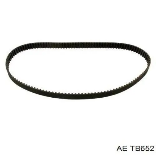 Correa distribucion Renault Espace 4 JK0