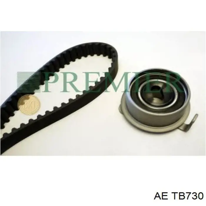 Comprar TB730 AE Correa distribución