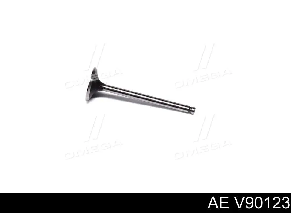 Válvula de admisión Mitsubishi MD016460 precio, desde 8,21 EUR