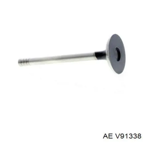 V91338 AE Válvula de admisión