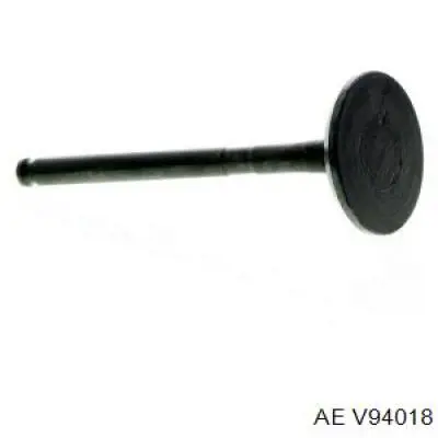 Válvula de admisión AE V94018 precio, desde 7,15 EUR