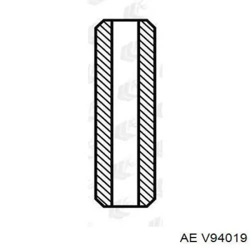 V94019 AE