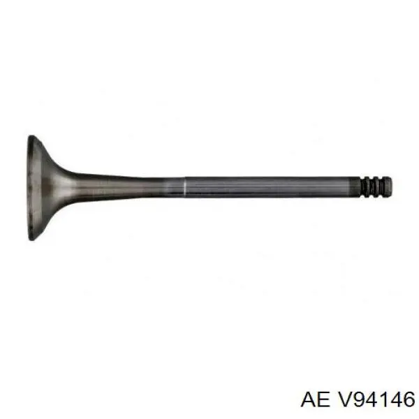 Comprar V94146 AE Válvula escape