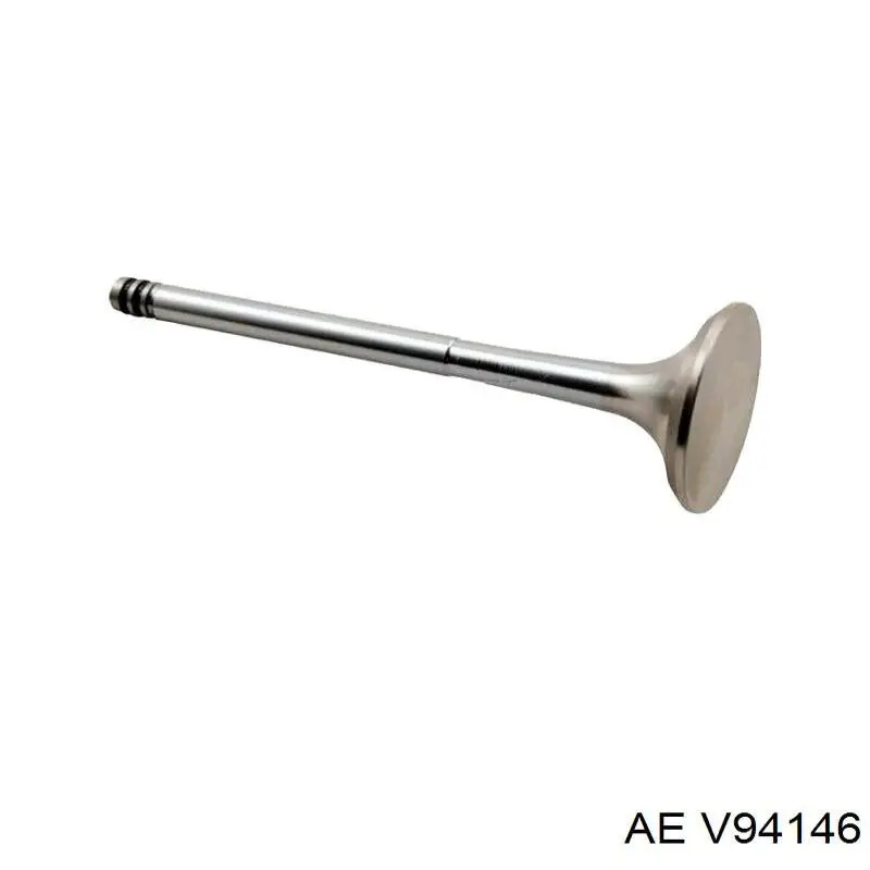 Válvula de escape AE V94146 precio, desde 15,19 EUR