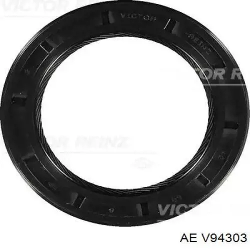 V94303 AE