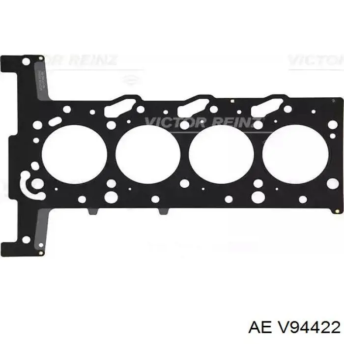V94422 AE
