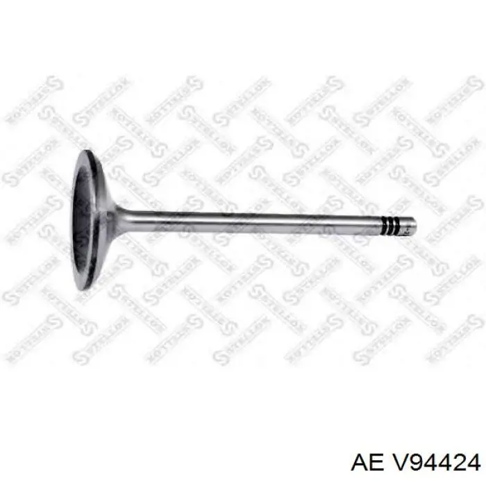 Comprar V94424 AE Válvulas de admisión