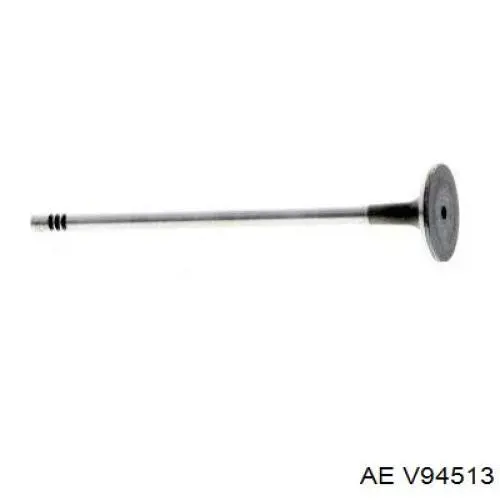 Válvula de admisión AE V94513 precio, desde 9,90 EUR