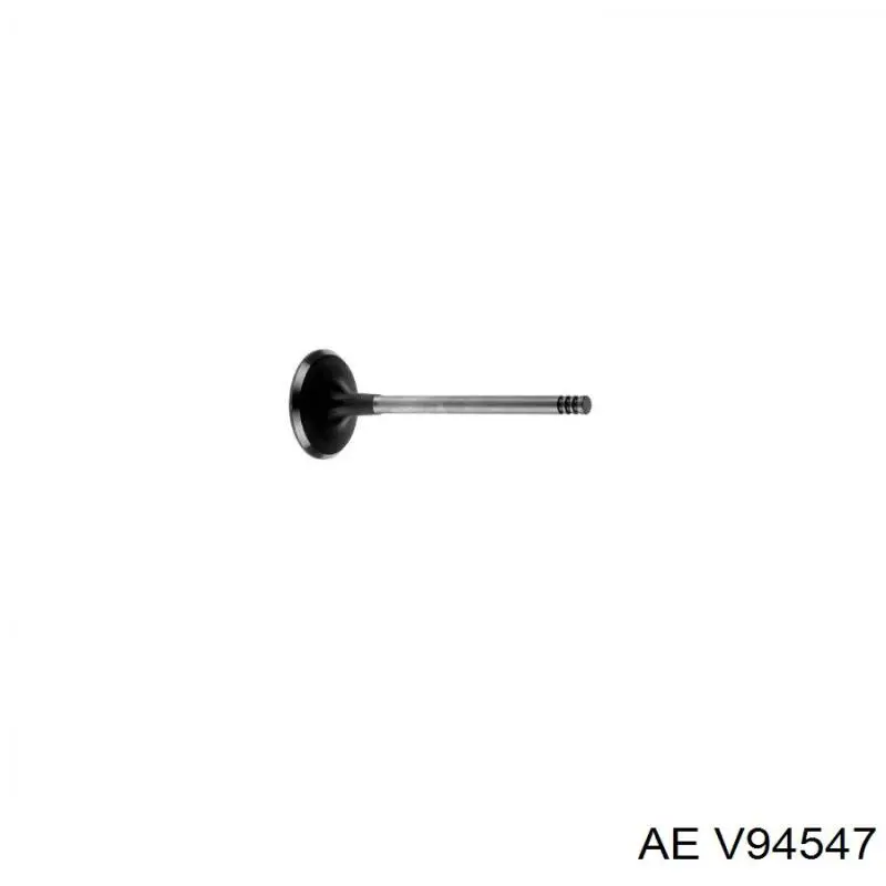 Comprar V94547 AE Válvulas de admisión