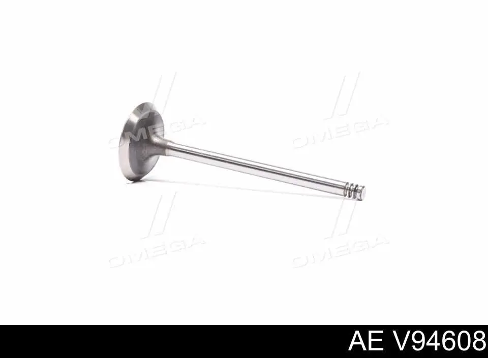 Comprar V94608 AE Válvulas de admisión
