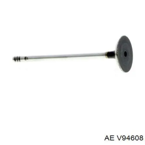 Válvula de admisión AE V94608 precio, desde 4,98 EUR