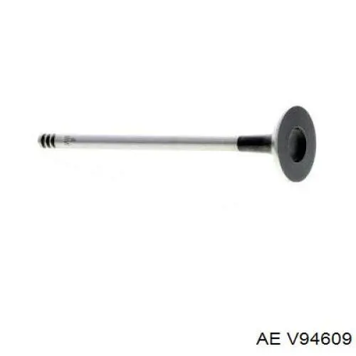 Comprar V94609 AE Válvula escape