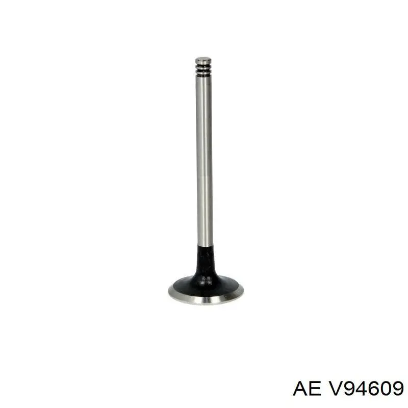 Válvula de escape AE V94609 precio, desde 5,76 EUR