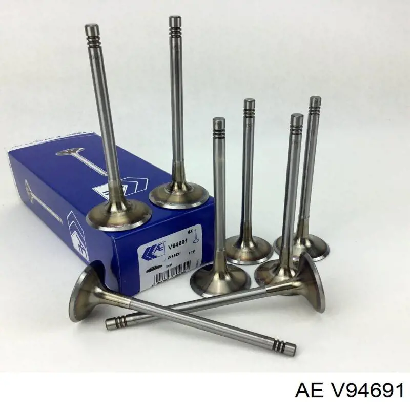 Comprar V94691 AE Válvulas de admisión