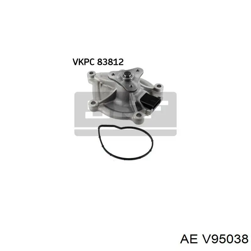 V95038 AE
