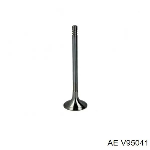 Válvula de escape FAI EV95180 precio, desde 12,05 EUR