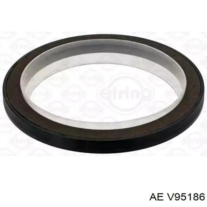 V95186 AE