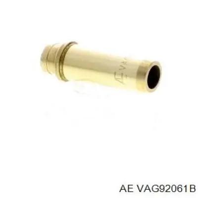 Guía de válvula AE VAG92061B precio, desde 2,83 EUR
