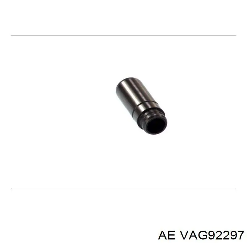 Guía de válvula de admisión AE VAG92297 precio, desde 2,03 EUR