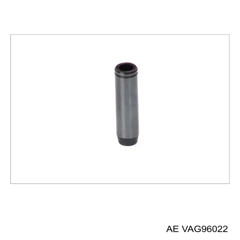 Comprar VAG96022 AE Guía de válvula