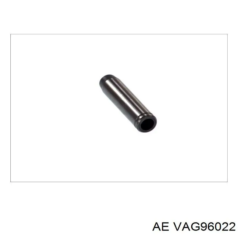 Guía de válvula AE VAG96022 precio, desde 2,19 EUR
