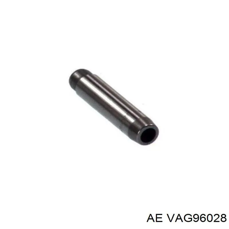 Guía de válvula VAG96028 AE