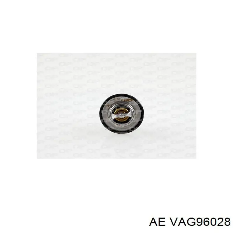 Guía de válvula 011FX31167000 Mahle Original