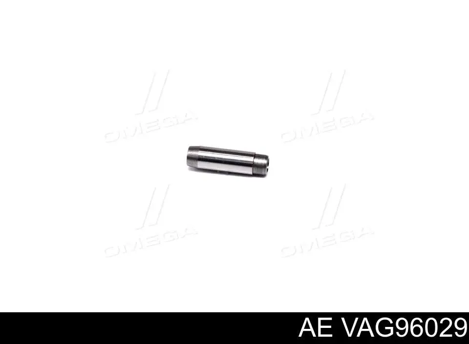 VAG96029 AE Guía de válvula de escape