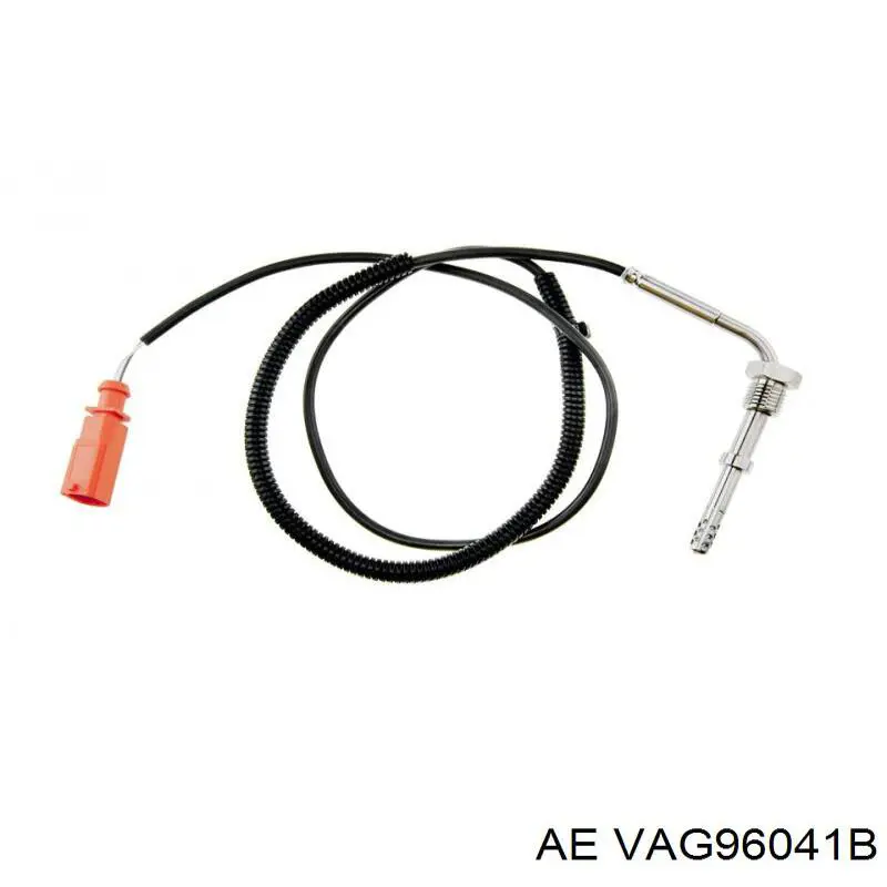 Guía de válvula AE VAG96041B precio, desde 3,39 EUR