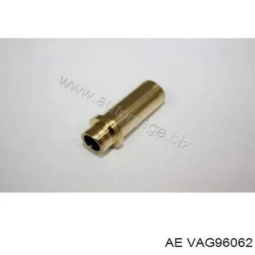 VAG96062 AE guía de válvula