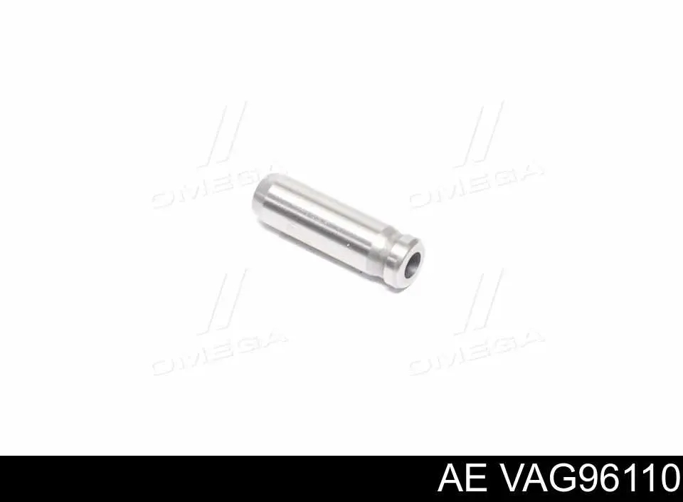 VAG96110 AE Guía de válvula de admisión