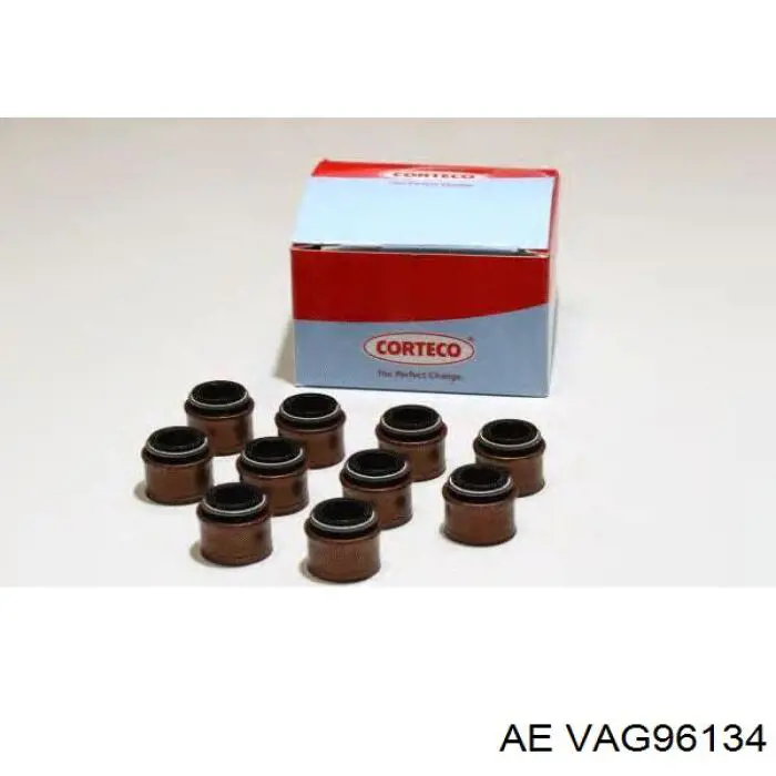 Guía de válvula Mahle Original 001FX30435000 precio, desde 4,36 EUR